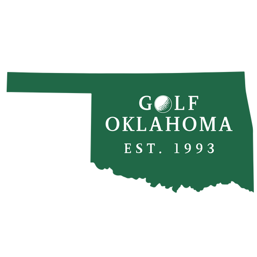 Golf Oklahoma Store